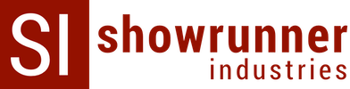 Showrunner Industries Inc