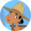 Kronks Kronks