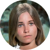 Marla Schechter Marla Schechter