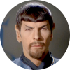 Spock2 Spock2
